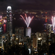 Foto: Kin Cheung / AP Images.